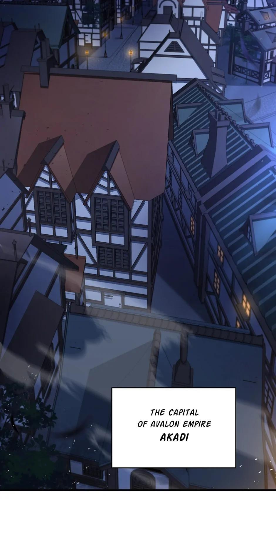 Read The Legendary Spearman Returns chapter 42.9 image 15 on Lezhin