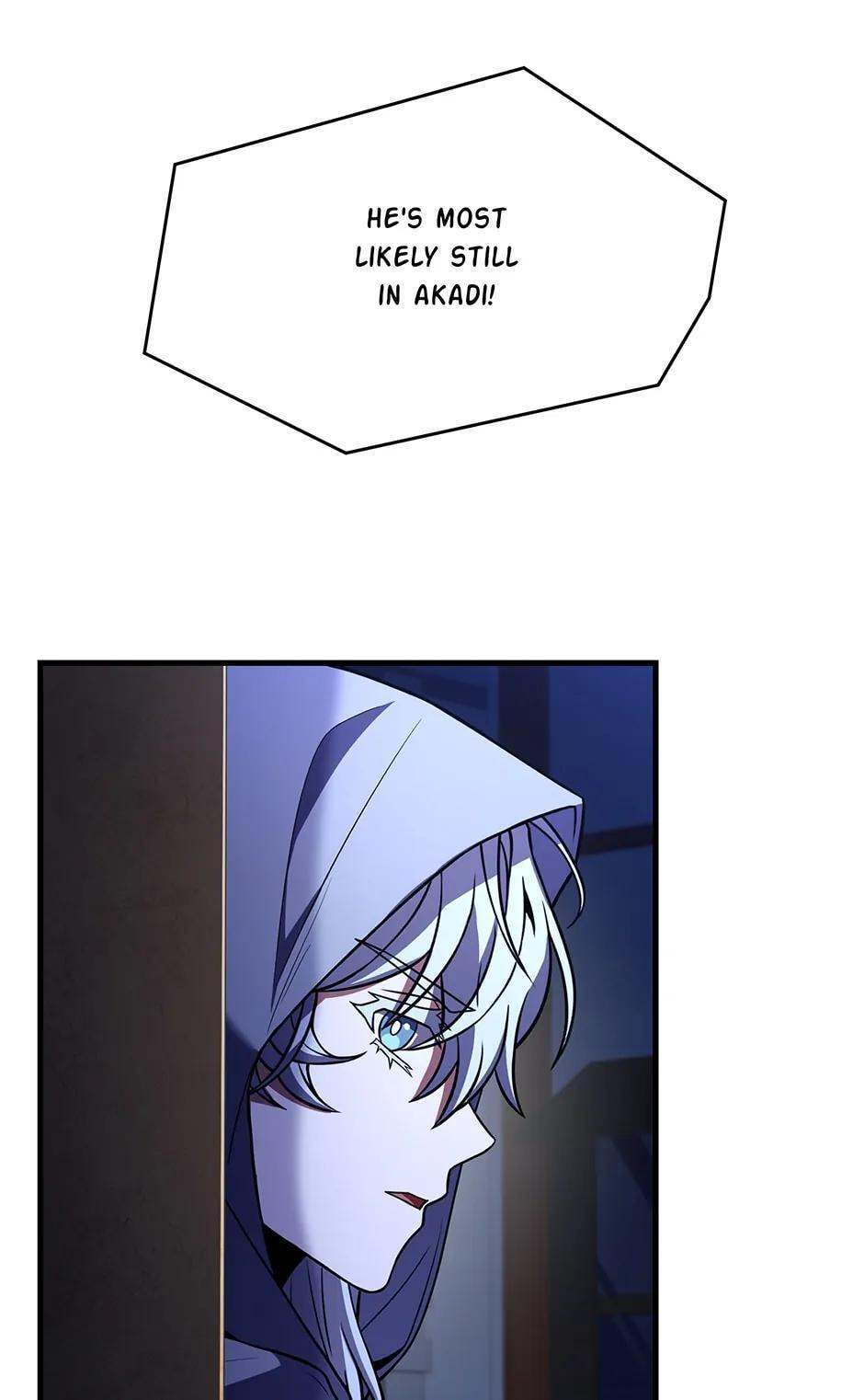 Read The Legendary Spearman Returns chapter 42.9 image 16 on Lezhin