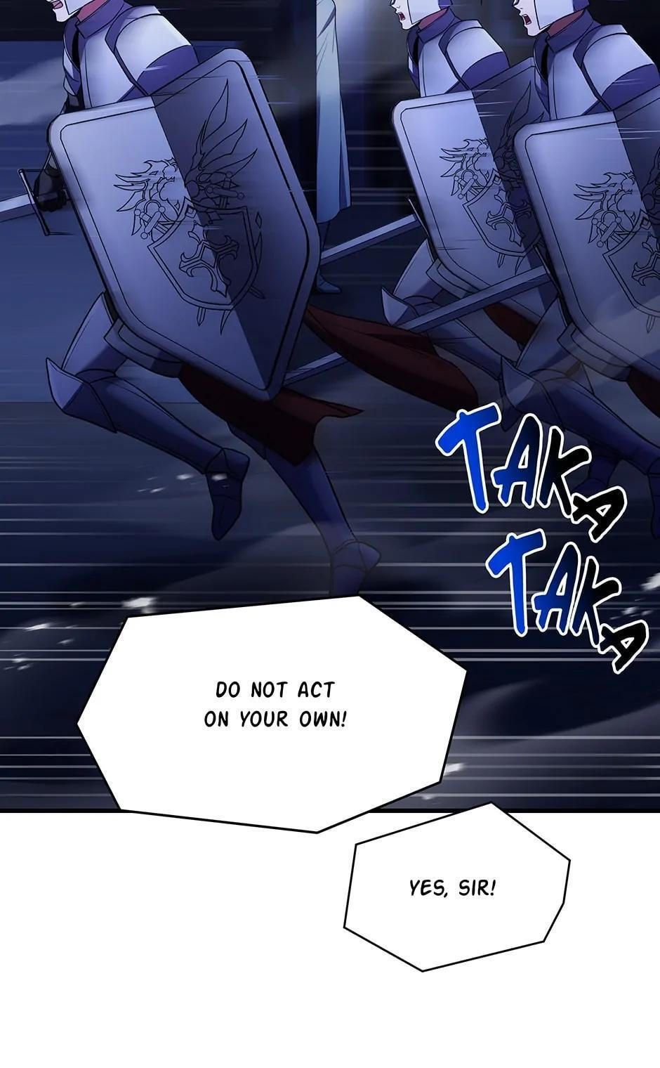 Read The Legendary Spearman Returns chapter 42.9 image 18 on Lezhin