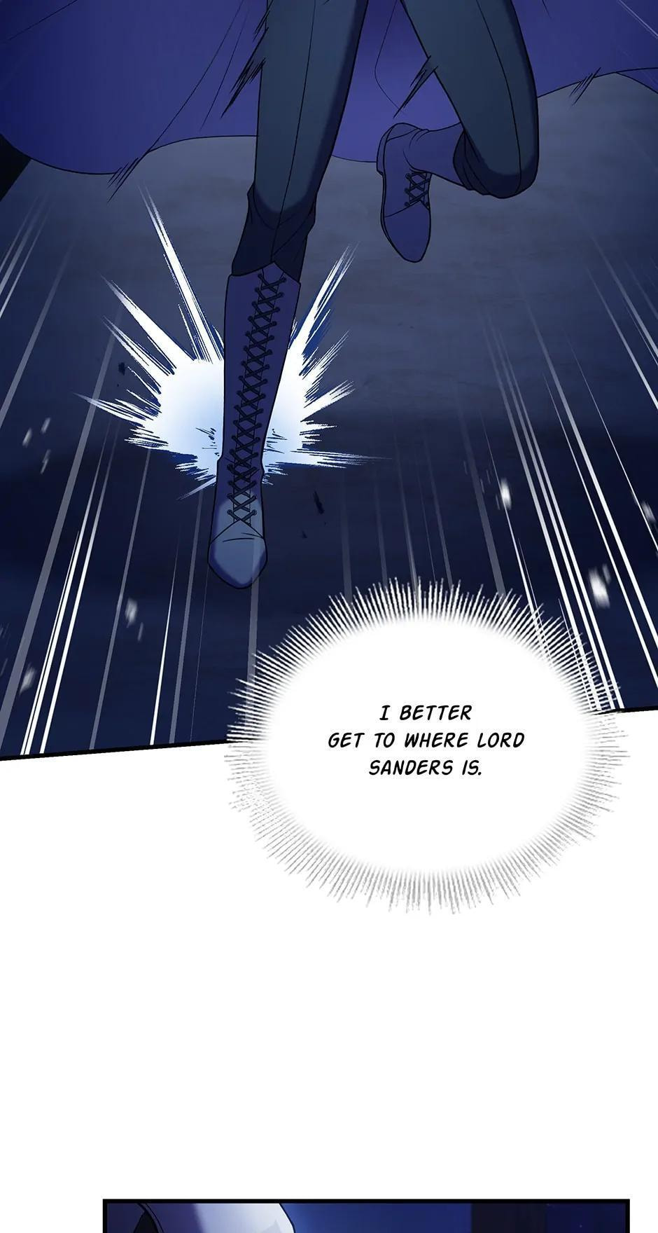 Read The Legendary Spearman Returns chapter 42.9 image 20 on Lezhin