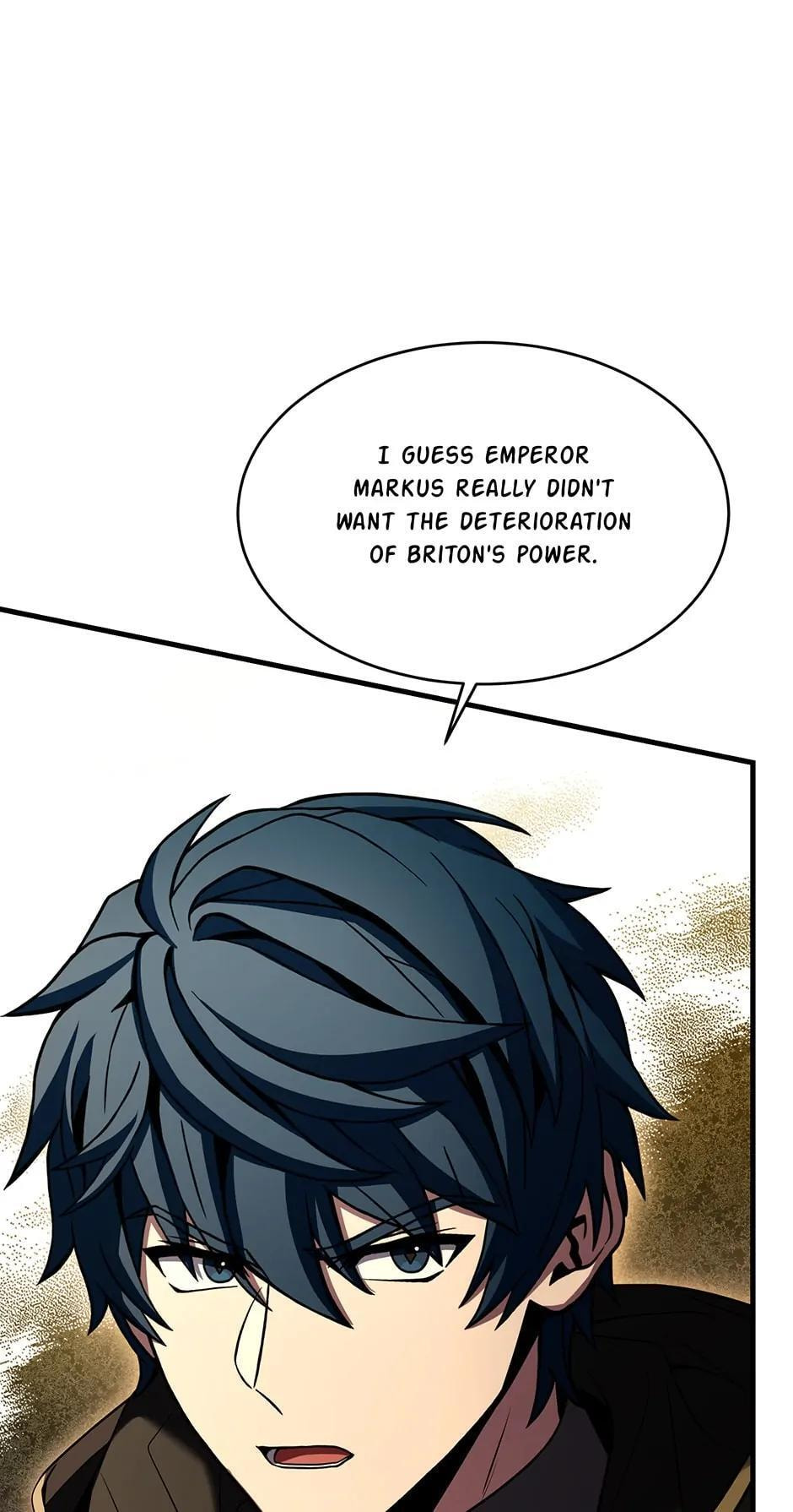Read The Legendary Spearman Returns chapter 42.9 image 23 on Lezhin