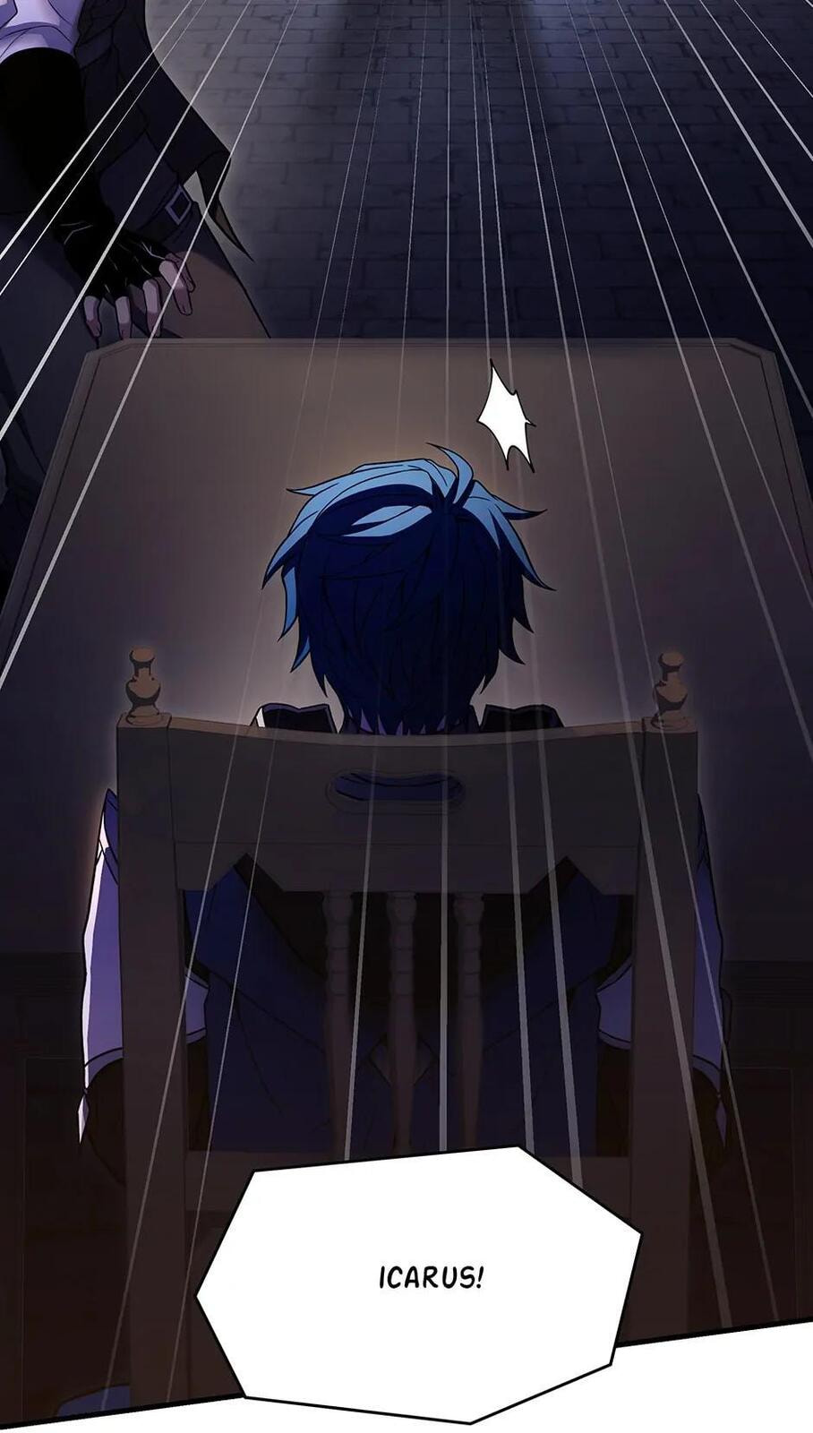Read The Legendary Spearman Returns chapter 42.9 image 28 on Lezhin