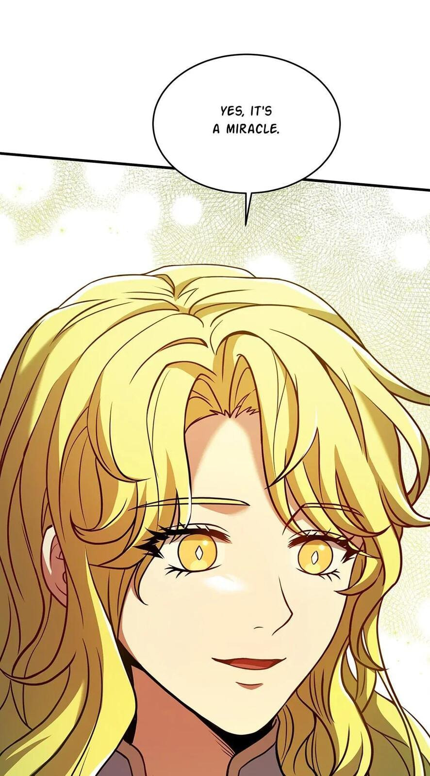 Read The Legendary Spearman Returns chapter 42.9 image 4 on Lezhin