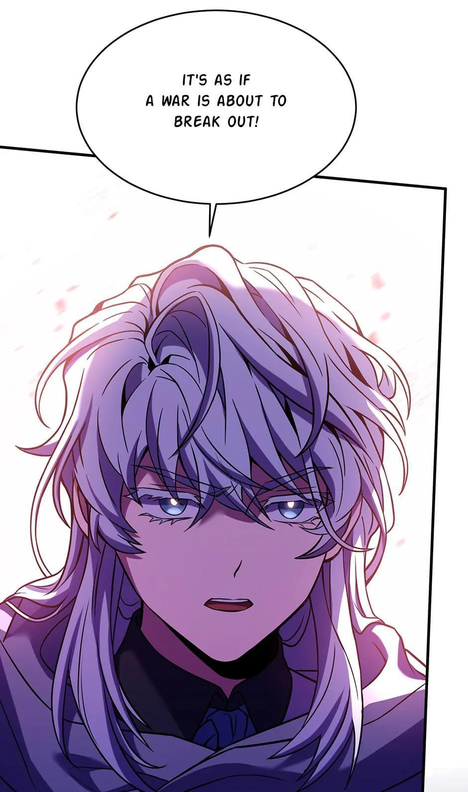 Read The Legendary Spearman Returns chapter 42.9 image 41 on Lezhin