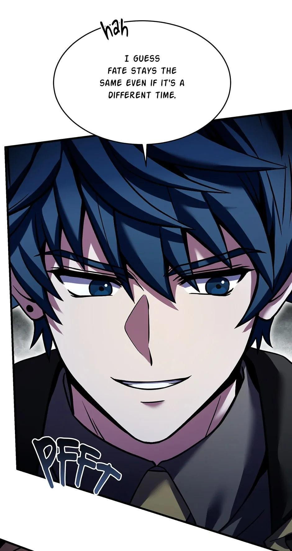 Read The Legendary Spearman Returns chapter 42.9 image 48 on Lezhin