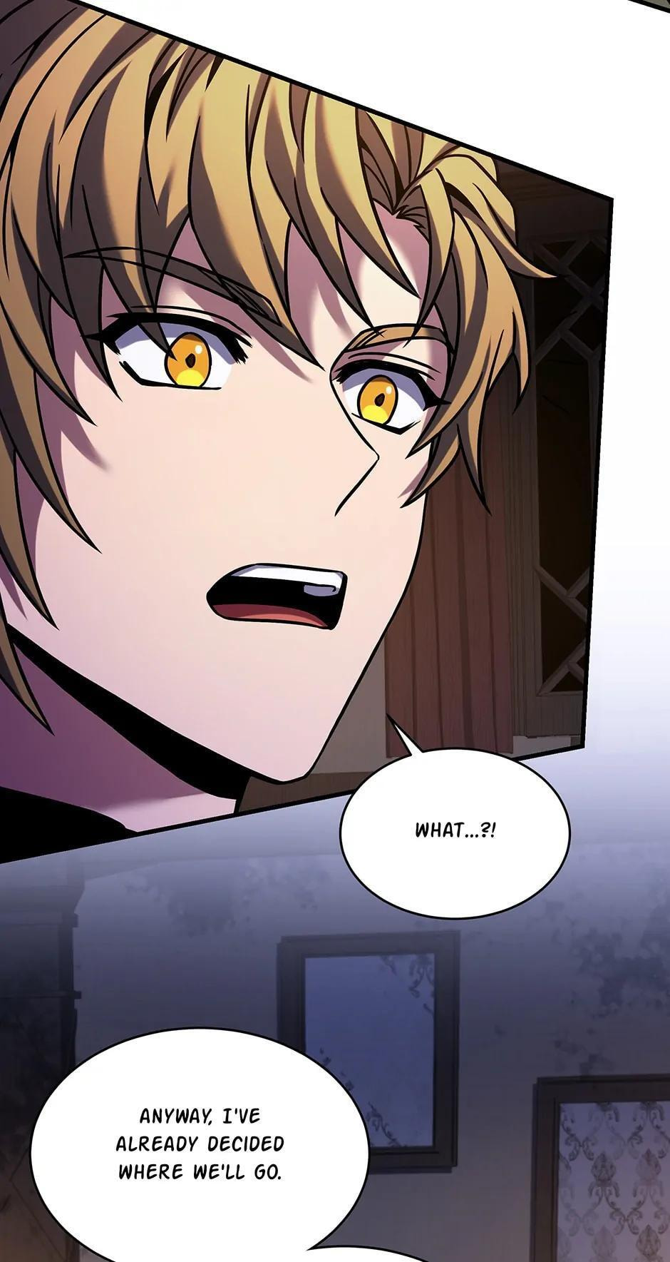 Read The Legendary Spearman Returns chapter 42.9 image 49 on Lezhin