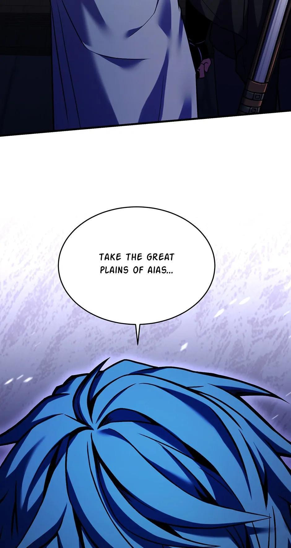 Read The Legendary Spearman Returns chapter 42.9 image 51 on Lezhin