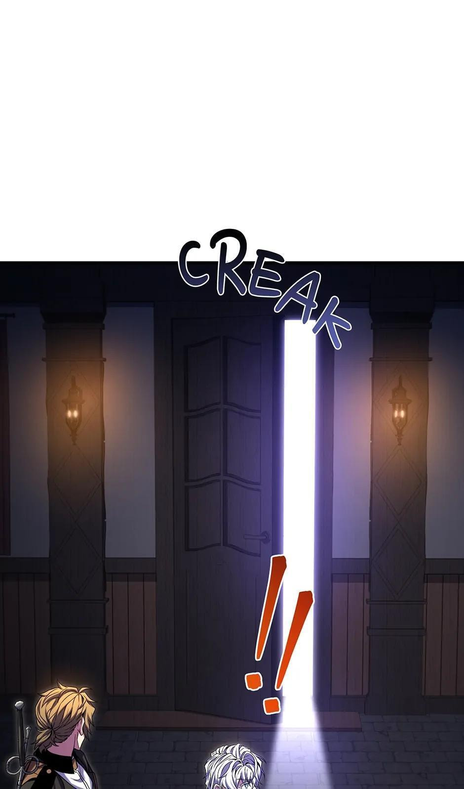 Read The Legendary Spearman Returns chapter 42.9 image 53 on Lezhin