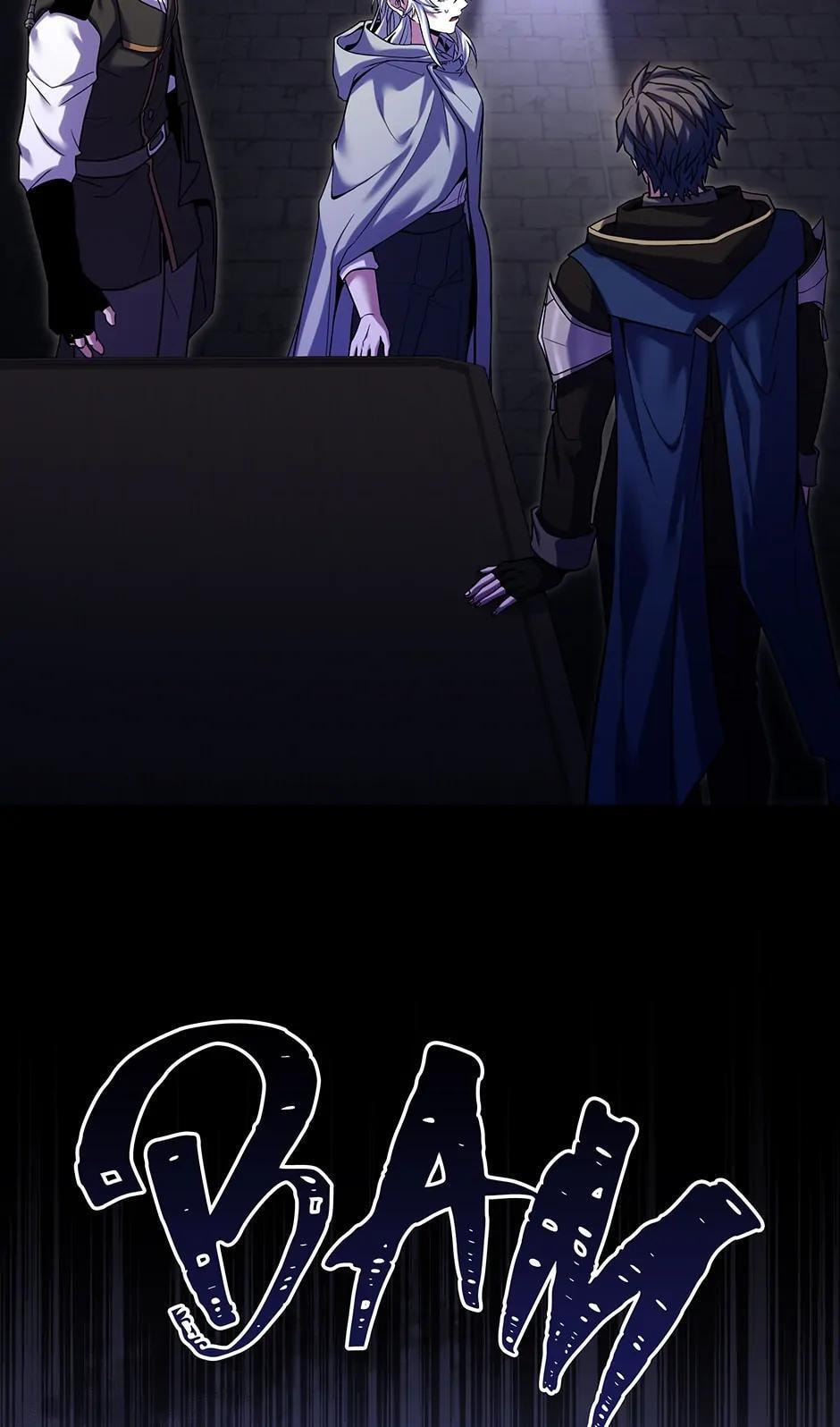 Read The Legendary Spearman Returns chapter 42.9 image 54 on Lezhin