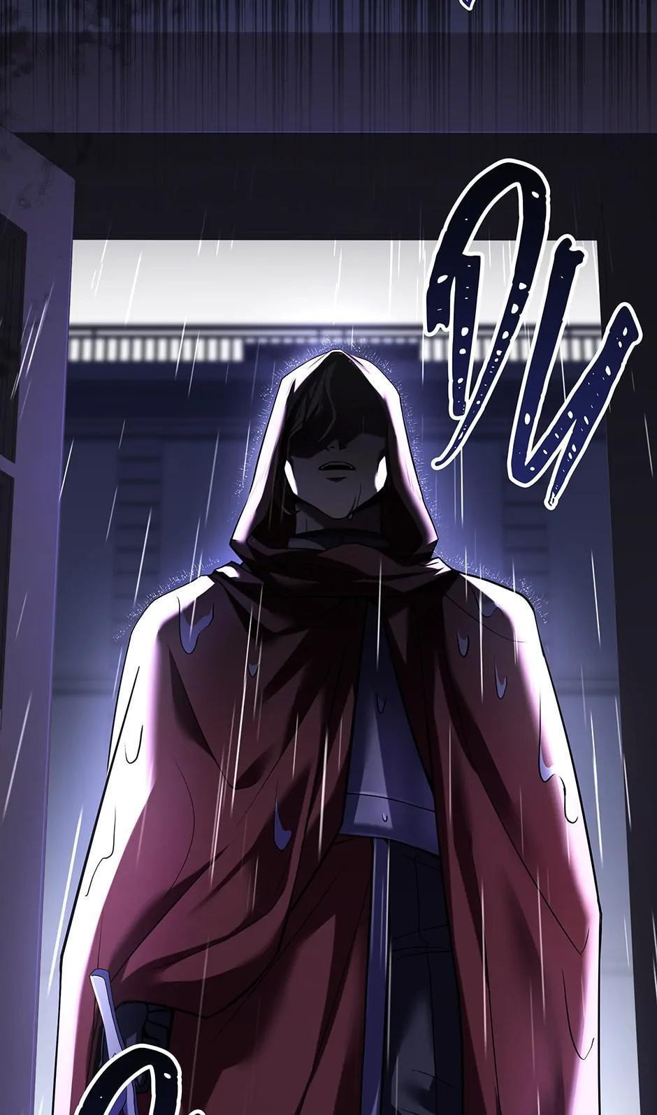Read The Legendary Spearman Returns chapter 42.9 image 55 on Lezhin