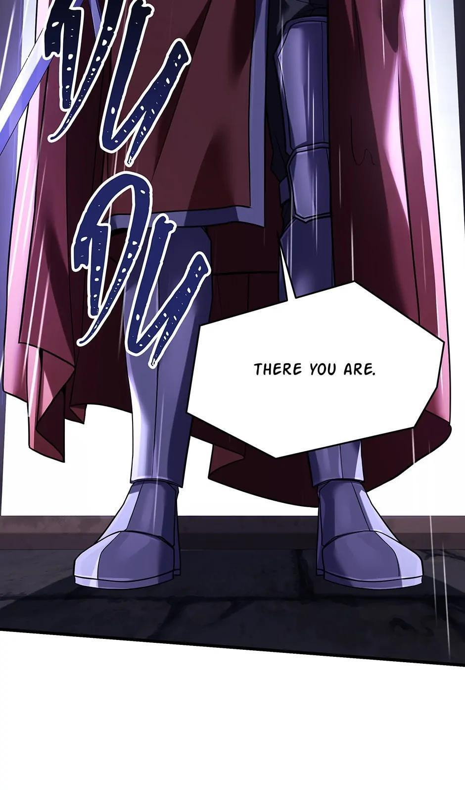Read The Legendary Spearman Returns chapter 42.9 image 56 on Lezhin