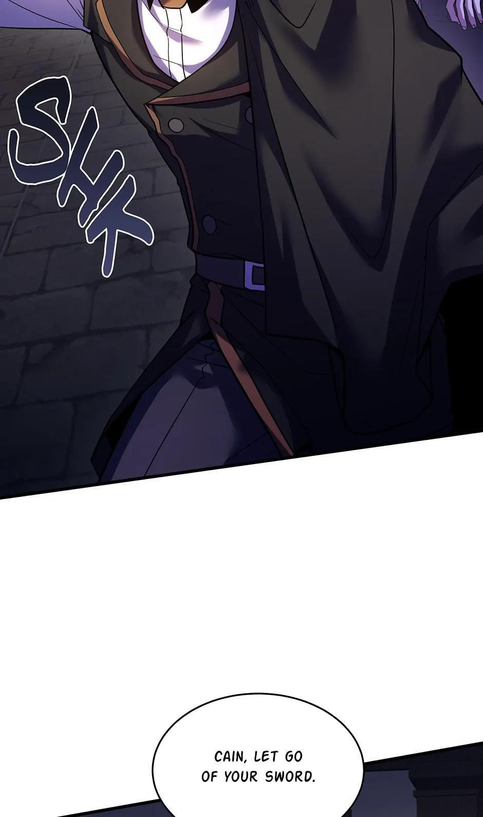 Read The Legendary Spearman Returns chapter 42.9 image 58 on Lezhin