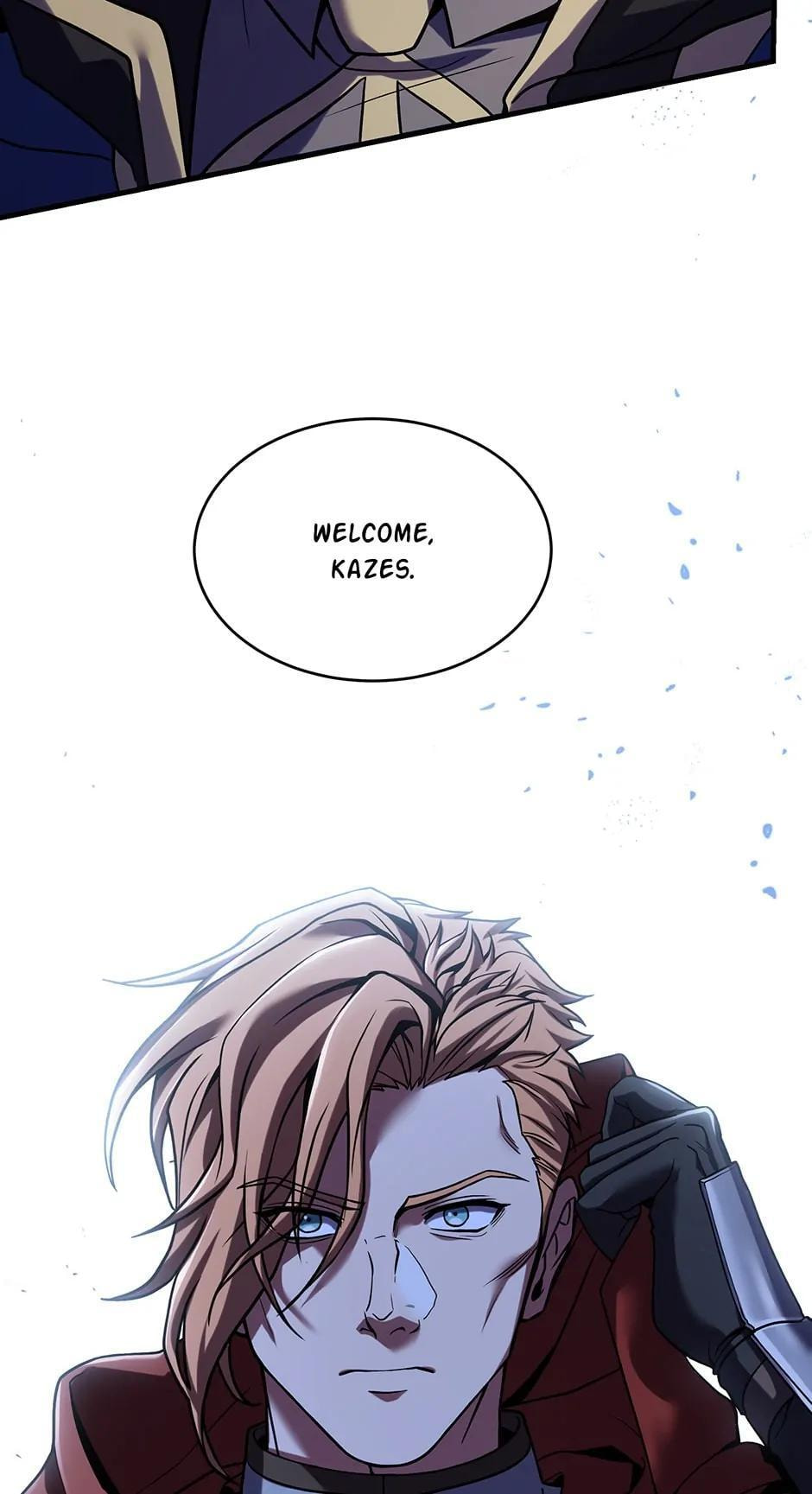 Read The Legendary Spearman Returns chapter 42.9 image 61 on Lezhin