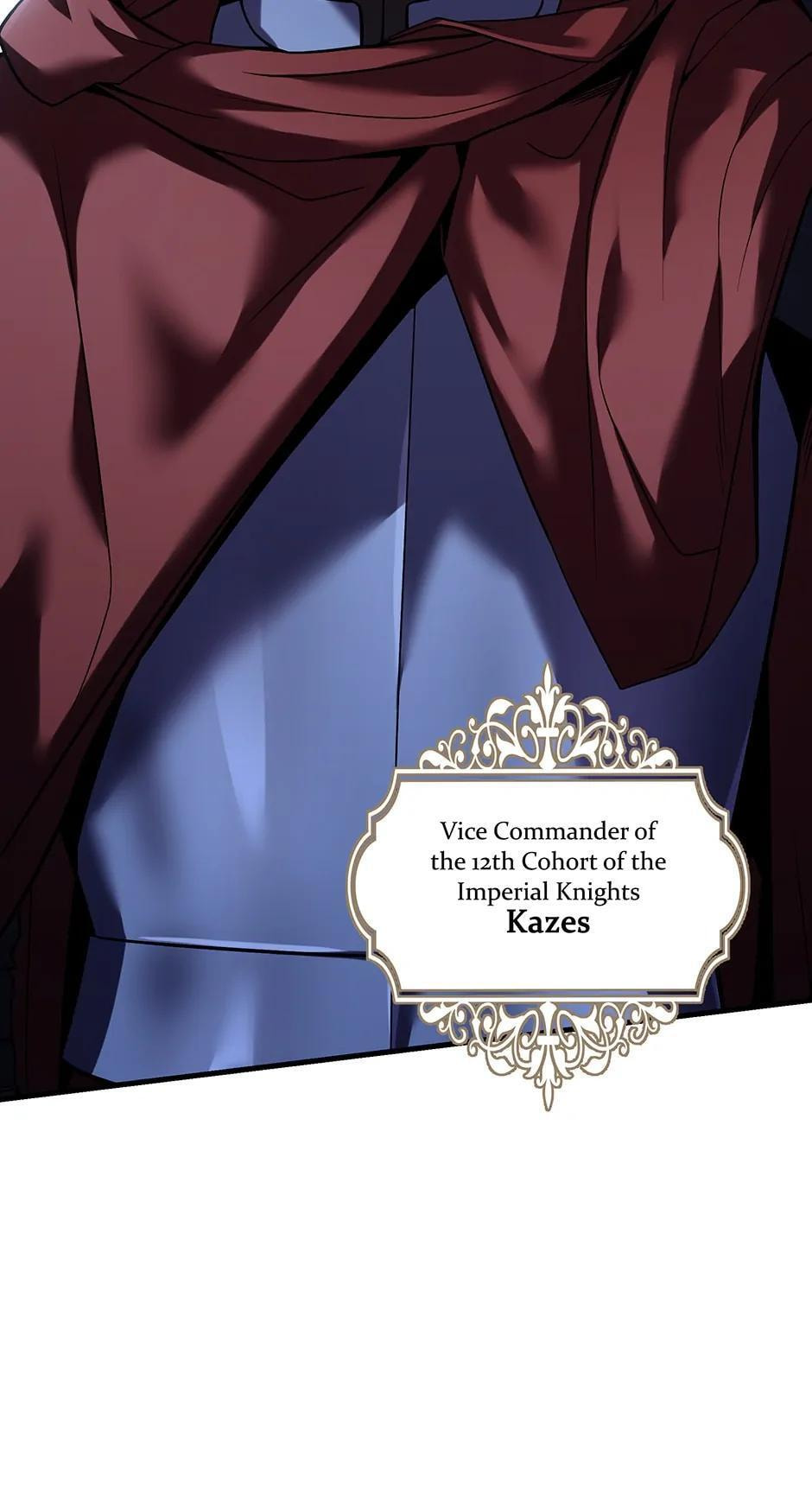Read The Legendary Spearman Returns chapter 42.9 image 62 on Lezhin