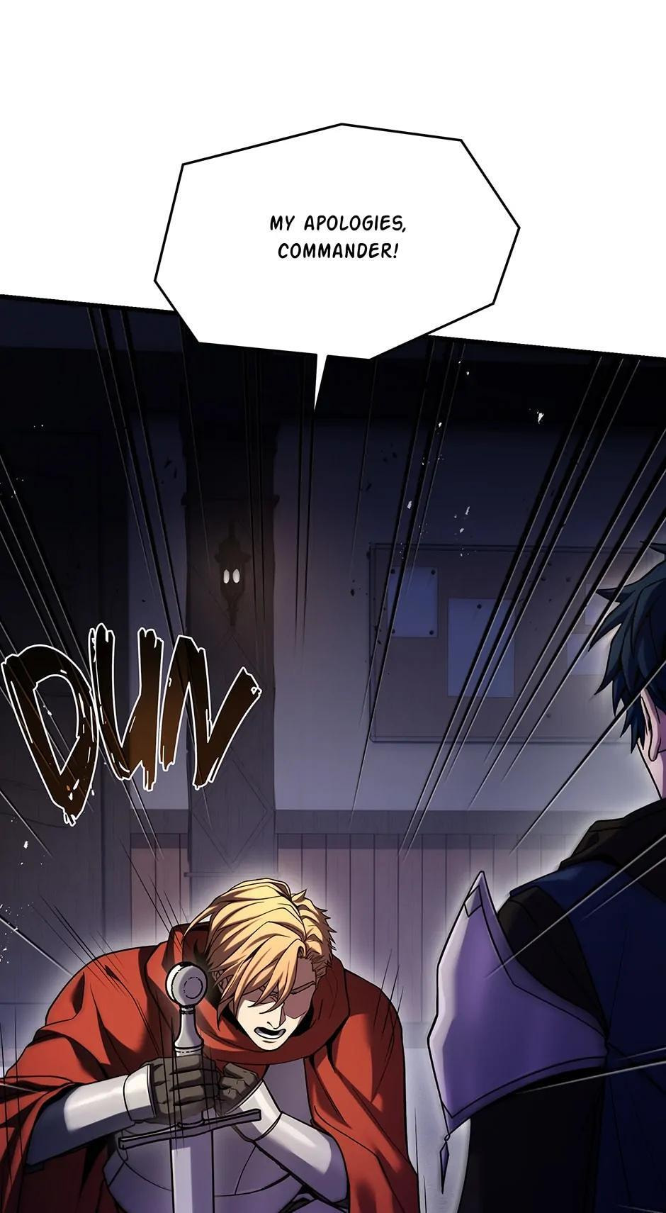 Read The Legendary Spearman Returns chapter 42.9 image 63 on Lezhin