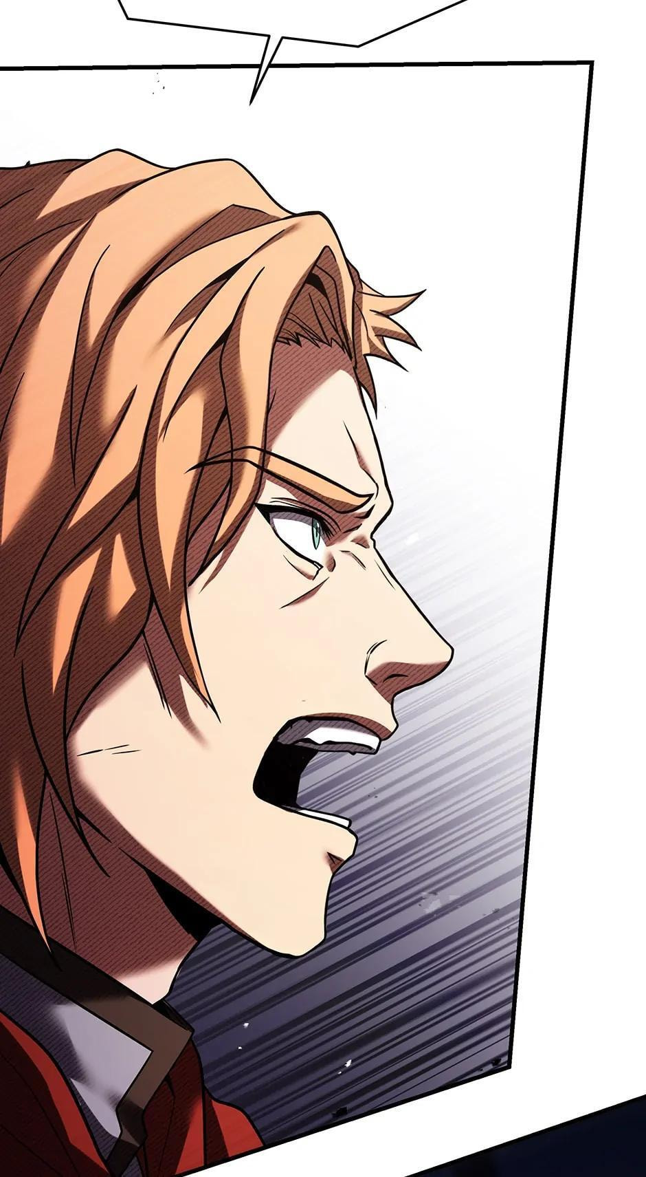 Read The Legendary Spearman Returns chapter 42.9 image 65 on Lezhin