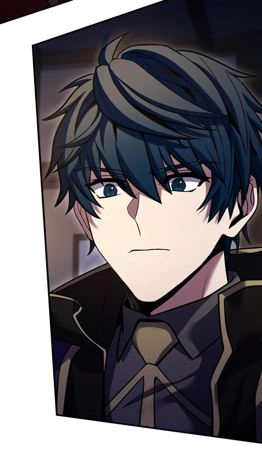 Read The Legendary Spearman Returns chapter 42.9 image 66 on Lezhin