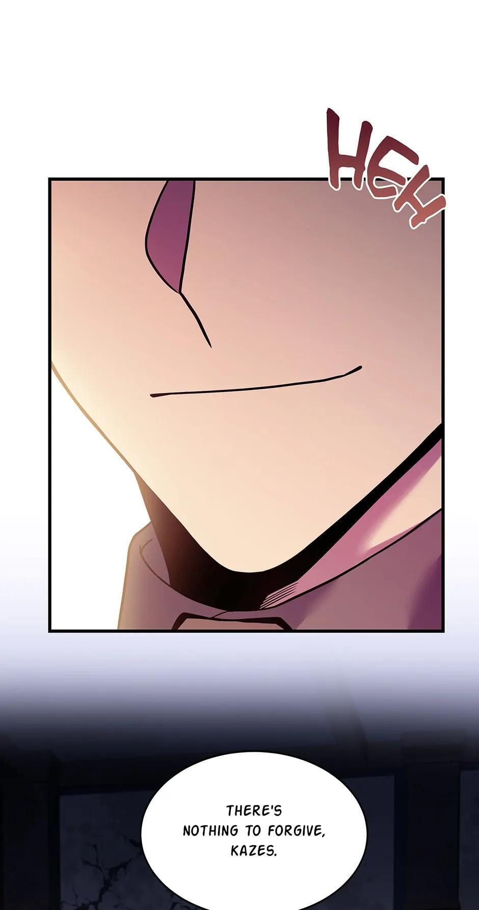 Read The Legendary Spearman Returns chapter 42.9 image 67 on Lezhin