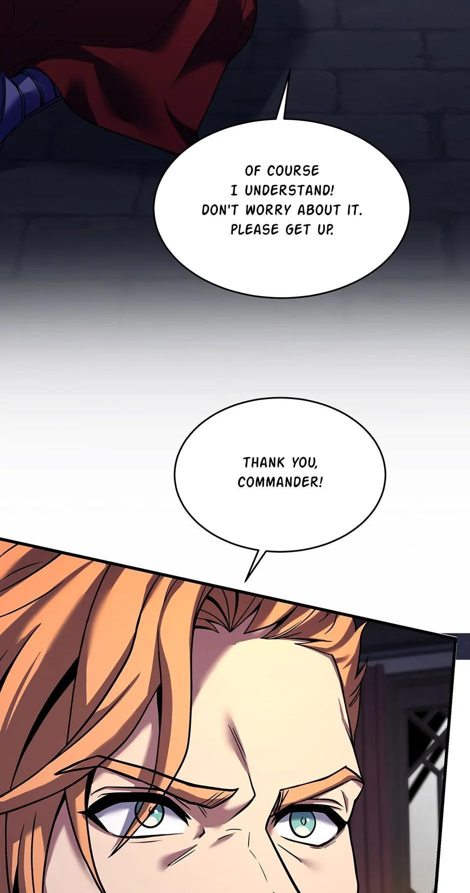 Read The Legendary Spearman Returns chapter 42.9 image 69 on Lezhin