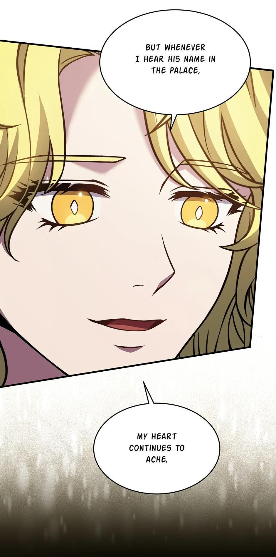 Read The Legendary Spearman Returns chapter 42.9 image 7 on Lezhin