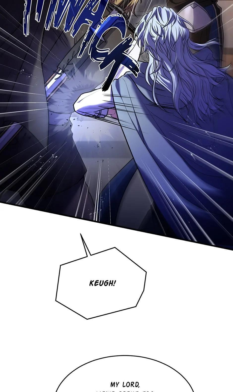 Read The Legendary Spearman Returns chapter 42.9 image 79 on Lezhin
