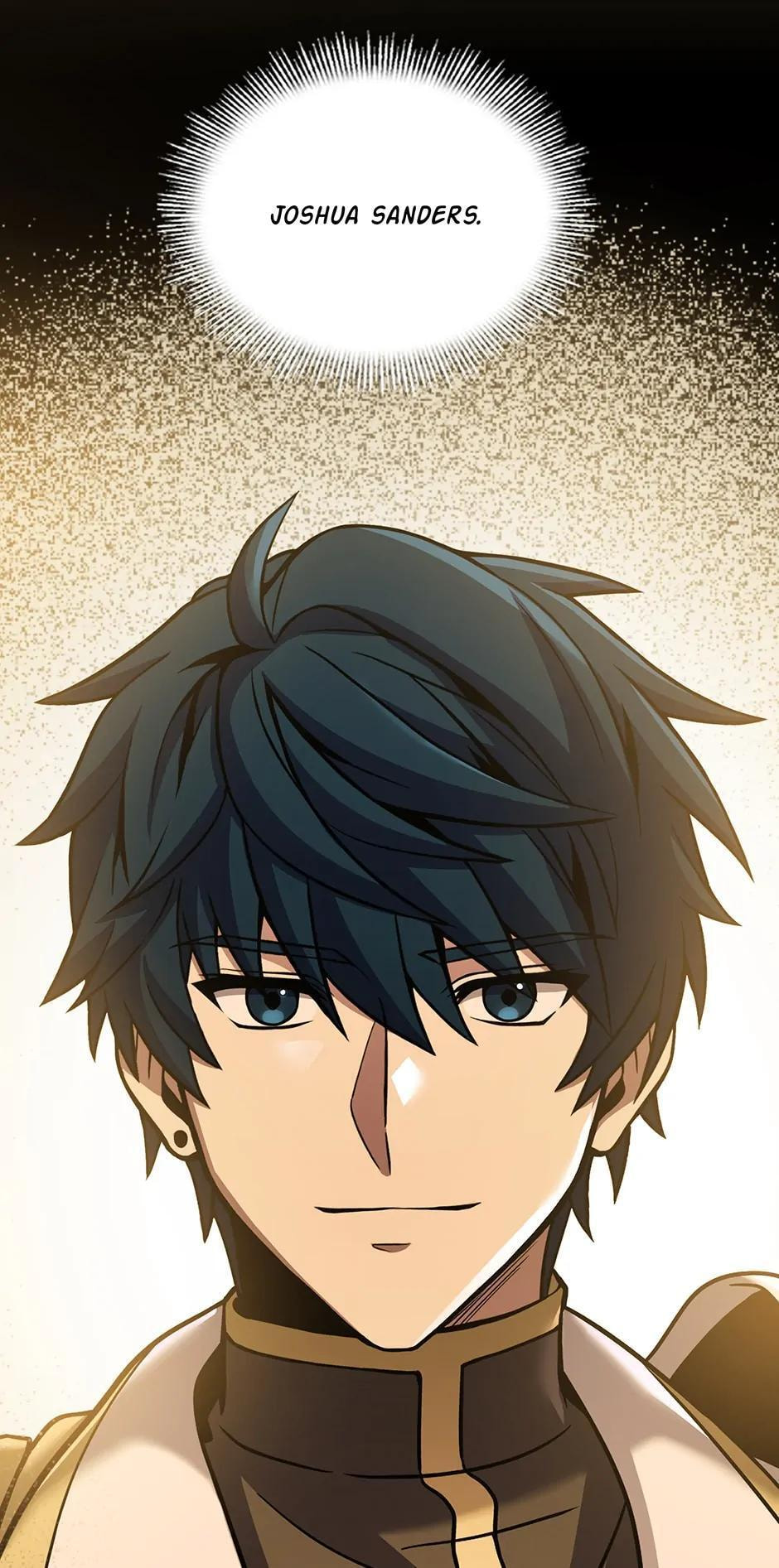 Read The Legendary Spearman Returns chapter 42.9 image 8 on Lezhin