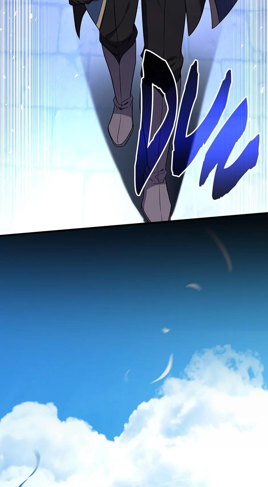 Read The Legendary Spearman Returns chapter 42.9 image 87 on Lezhin