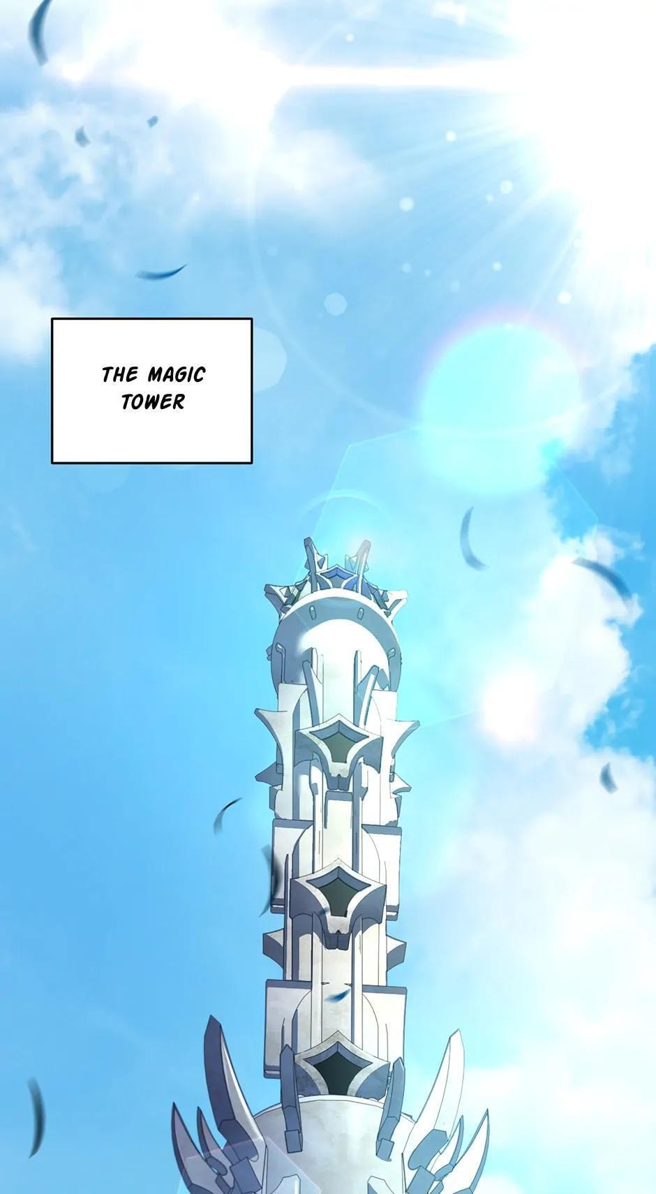 Read The Legendary Spearman Returns chapter 42.9 image 88 on Lezhin