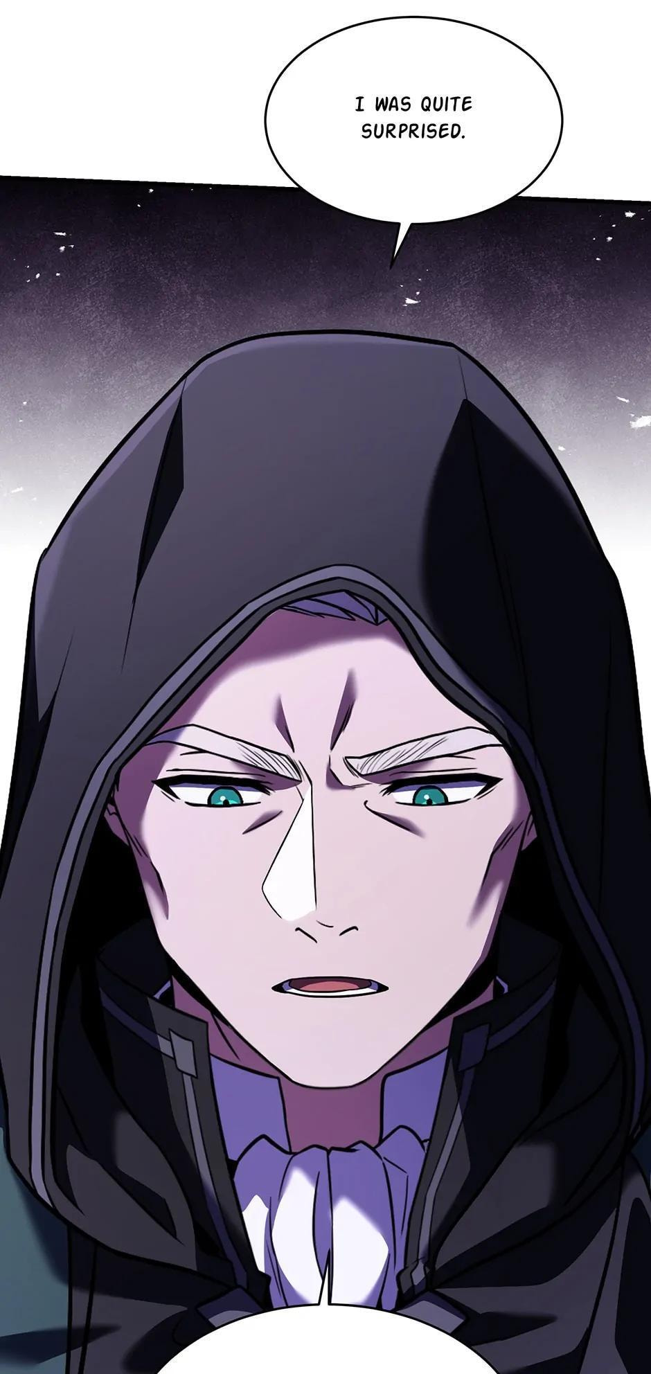 Read The Legendary Spearman Returns chapter 42.9 image 90 on Lezhin