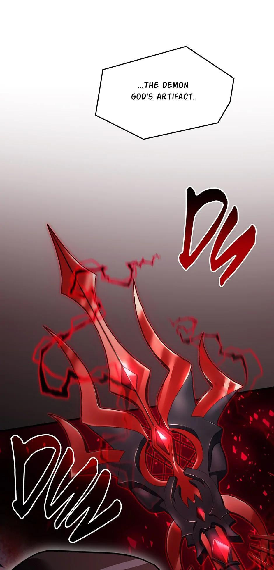 Read The Legendary Spearman Returns chapter 42.9 image 94 on Lezhin