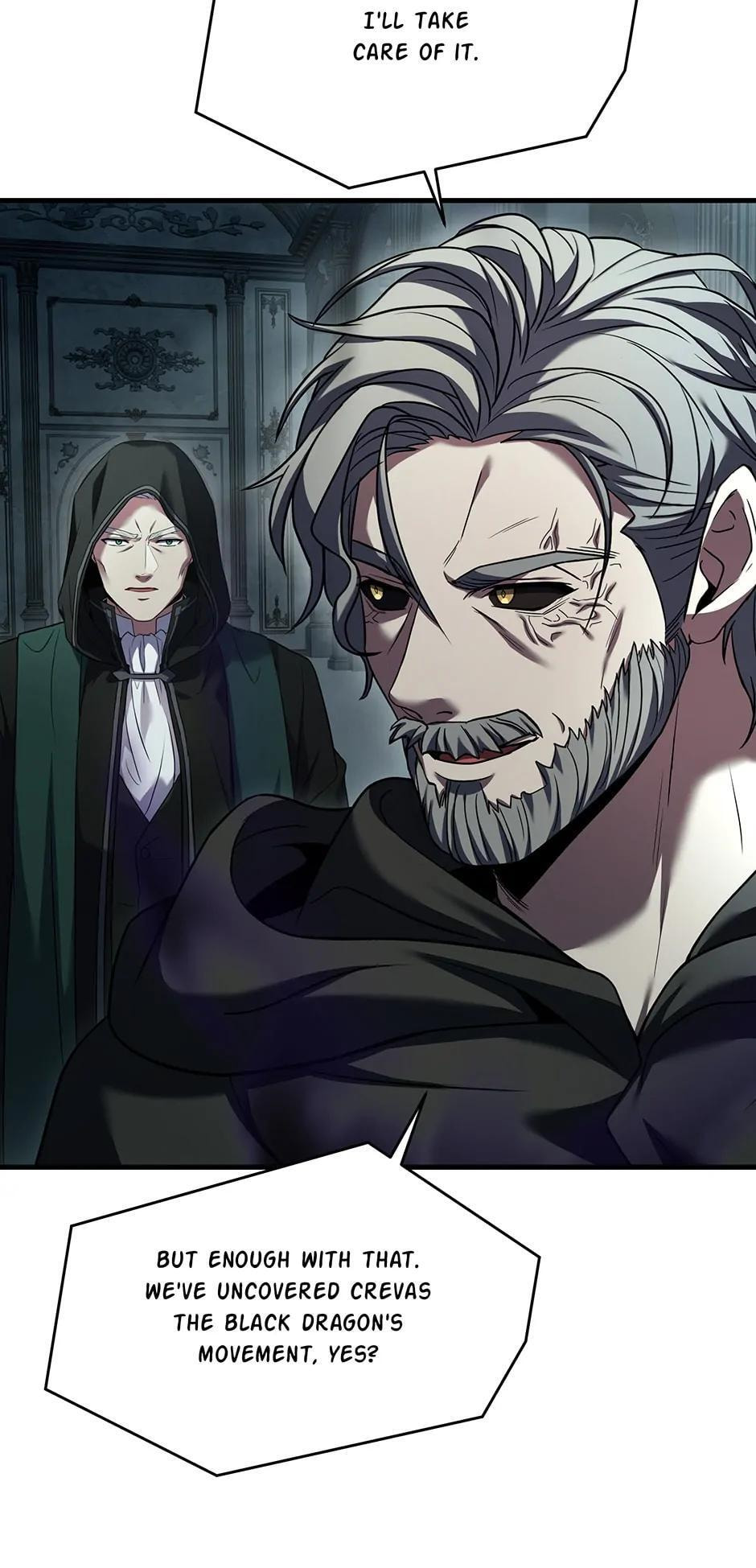 Read The Legendary Spearman Returns chapter 42.9 image 96 on Lezhin