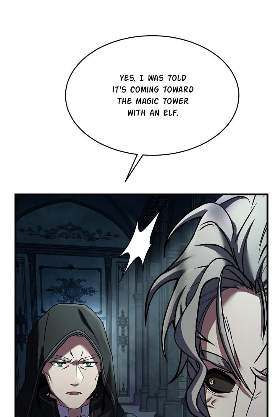 Read The Legendary Spearman Returns chapter 42.9 image 97 on Lezhin