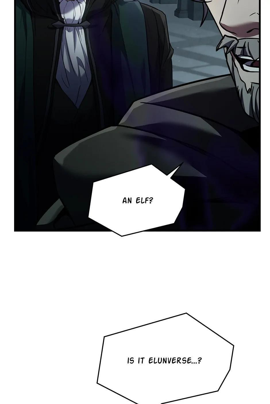 Read The Legendary Spearman Returns chapter 42.9 image 98 on Lezhin