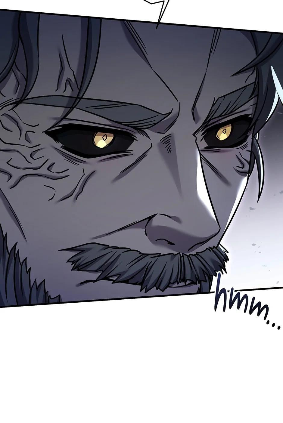 Read The Legendary Spearman Returns chapter 42.9 image 99 on Lezhin