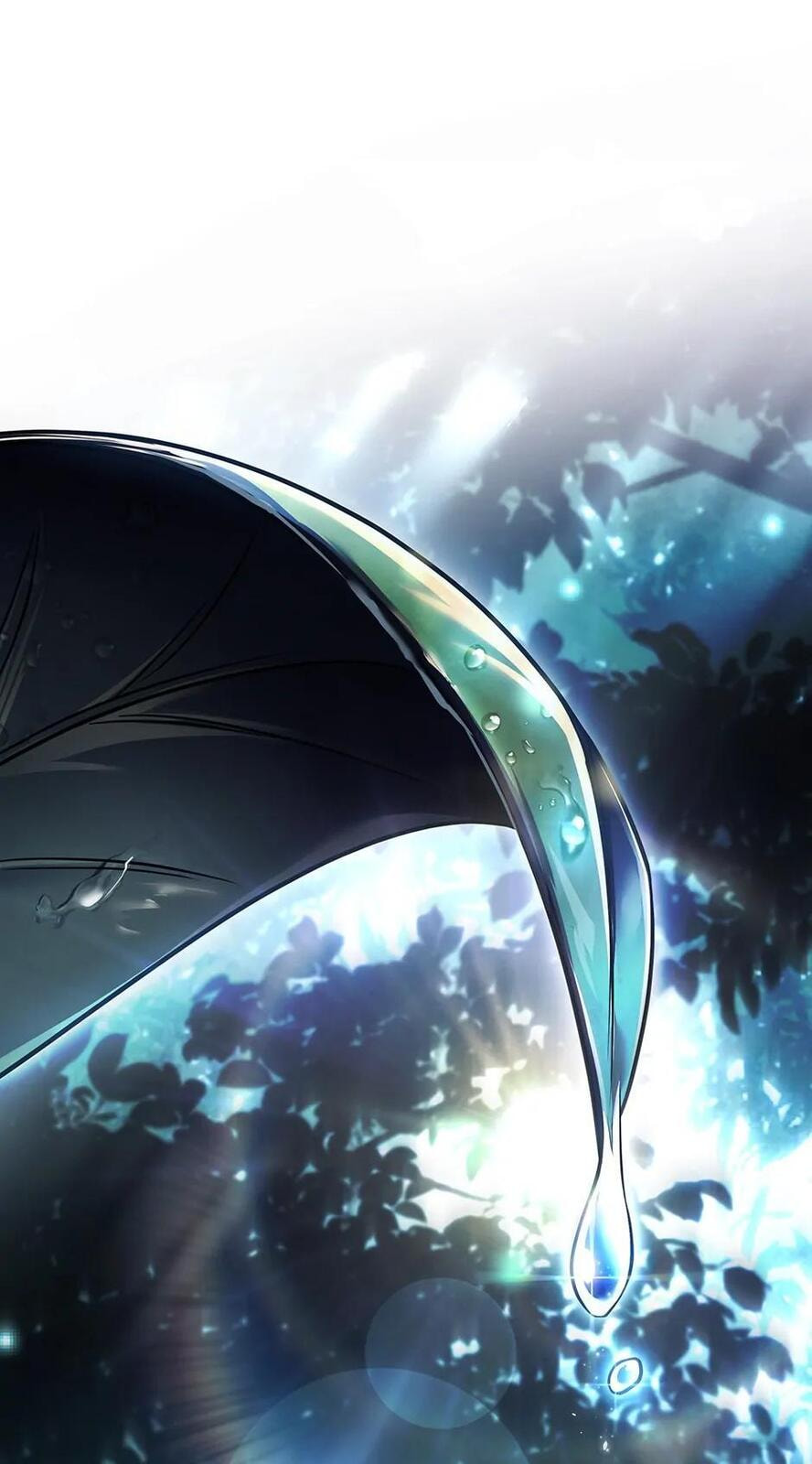 Read The Legendary Spearman Returns chapter 43.1 image 0 on Lezhin