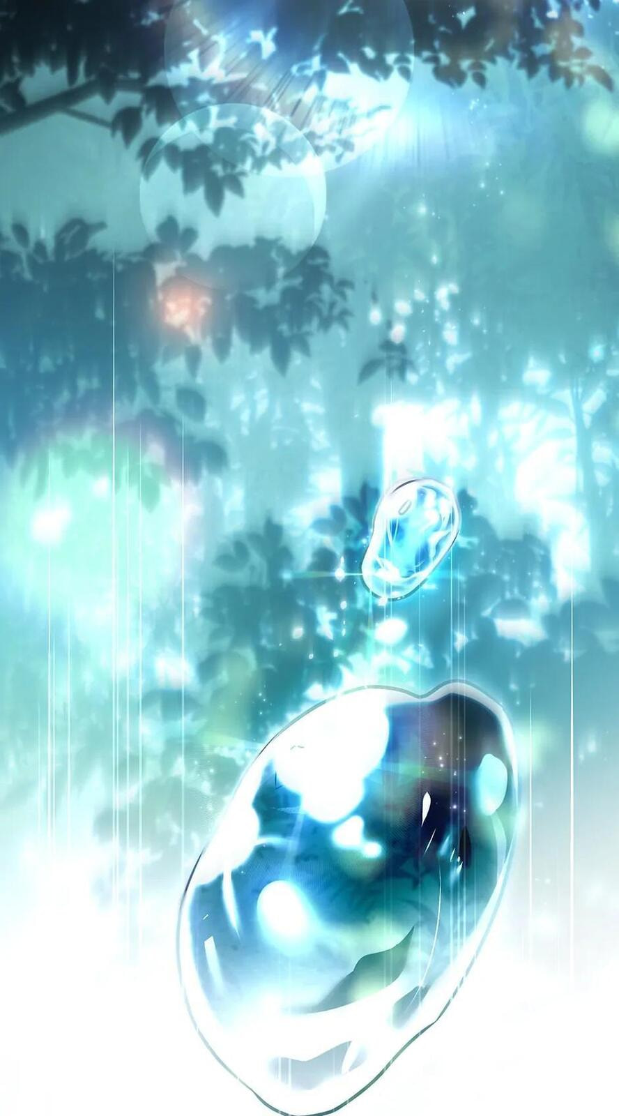 Read The Legendary Spearman Returns chapter 43.1 image 1 on Lezhin