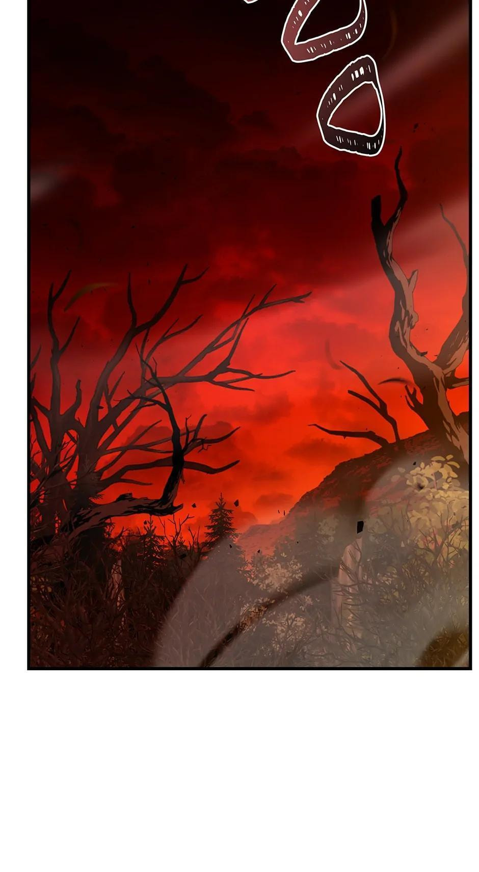 Read The Legendary Spearman Returns chapter 43.1 image 102 on Lezhin