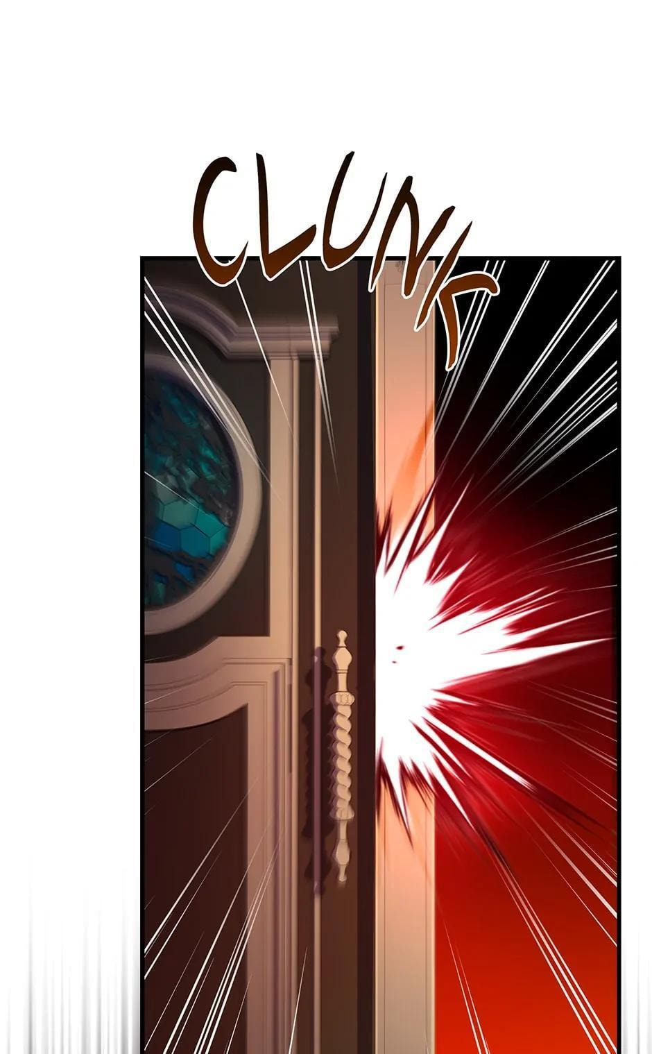 Read The Legendary Spearman Returns chapter 43.1 image 103 on Lezhin