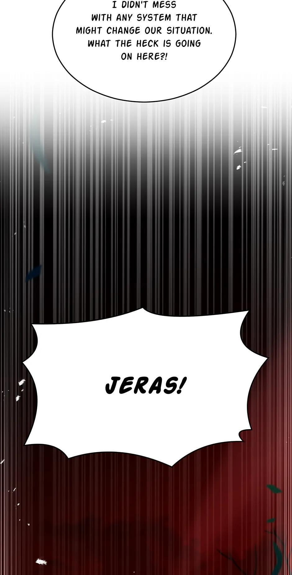 Read The Legendary Spearman Returns chapter 43.1 image 108 on Lezhin