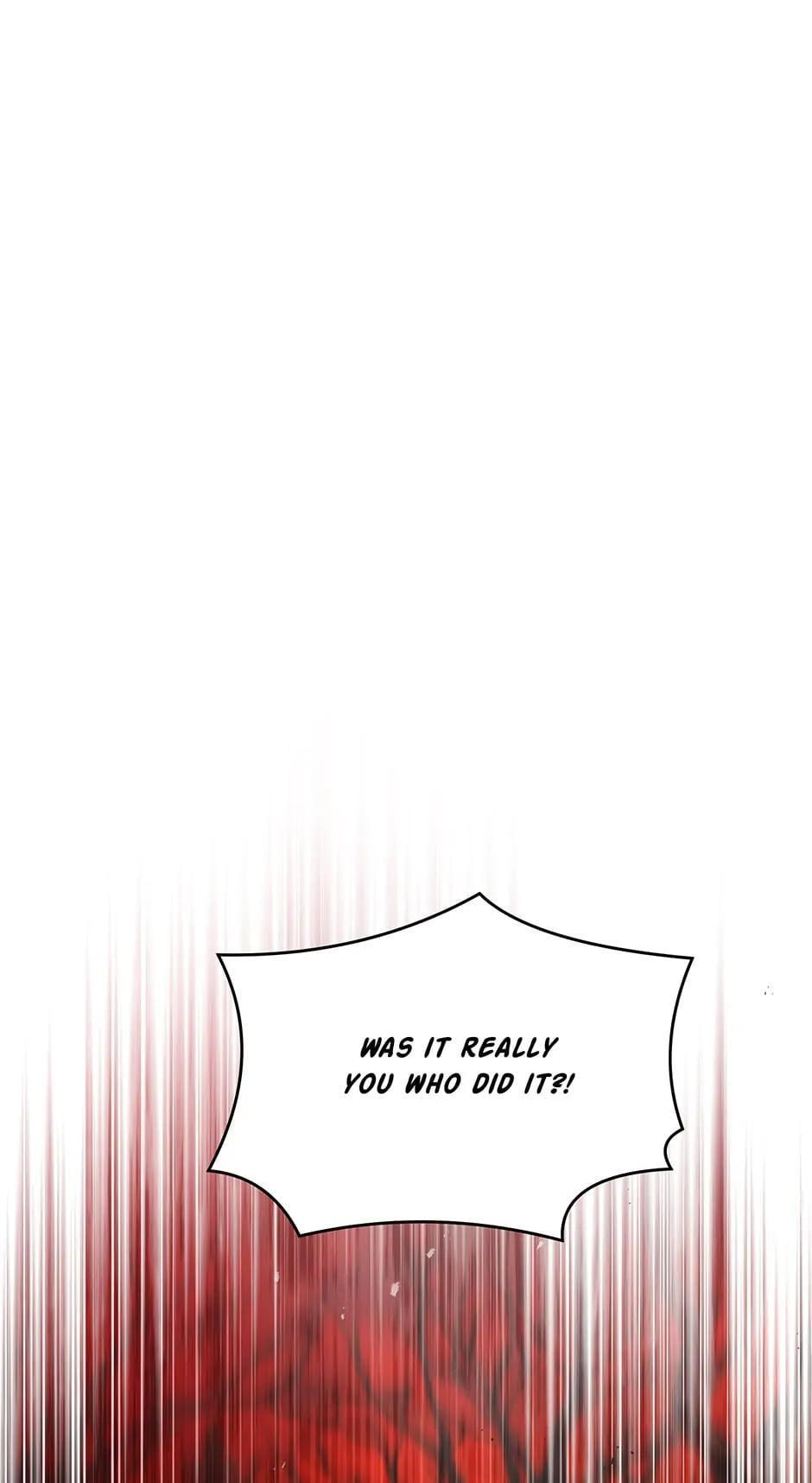 Read The Legendary Spearman Returns chapter 43.1 image 110 on Lezhin