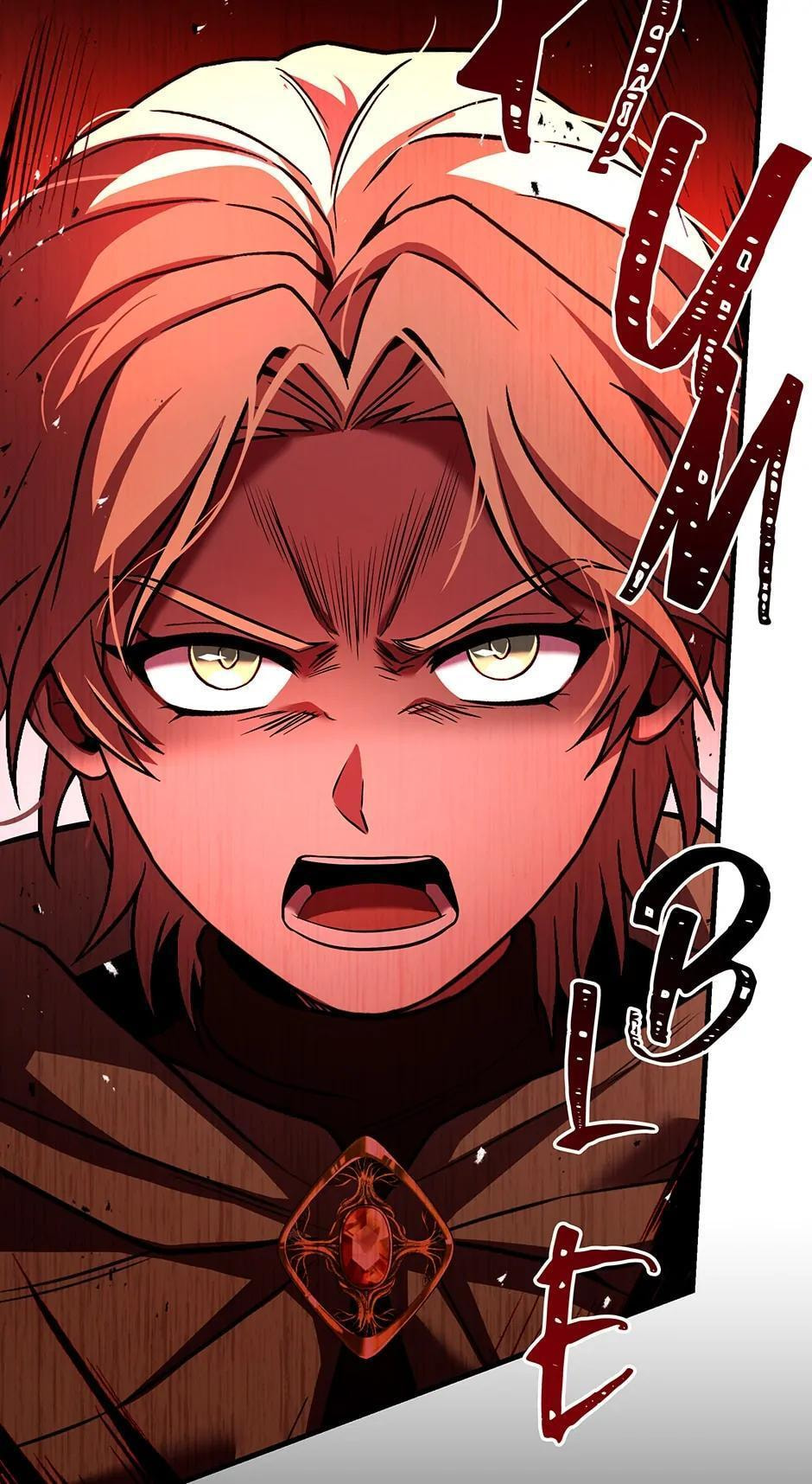 Read The Legendary Spearman Returns chapter 43.1 image 113 on Lezhin