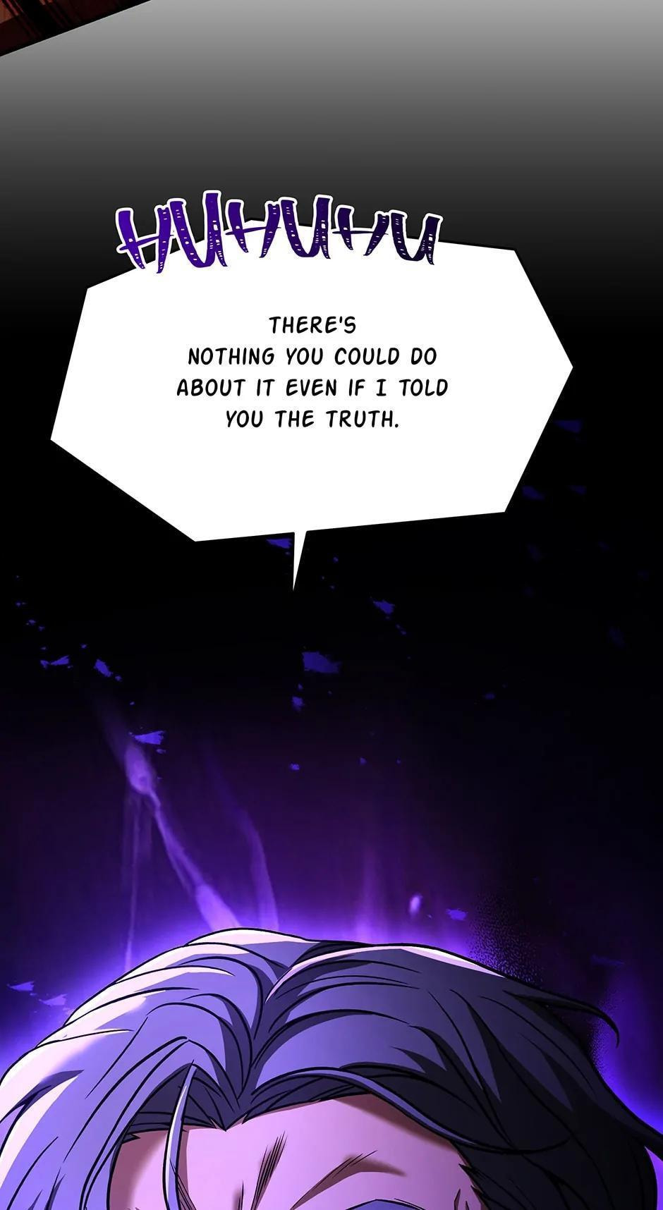 Read The Legendary Spearman Returns chapter 43.1 image 114 on Lezhin