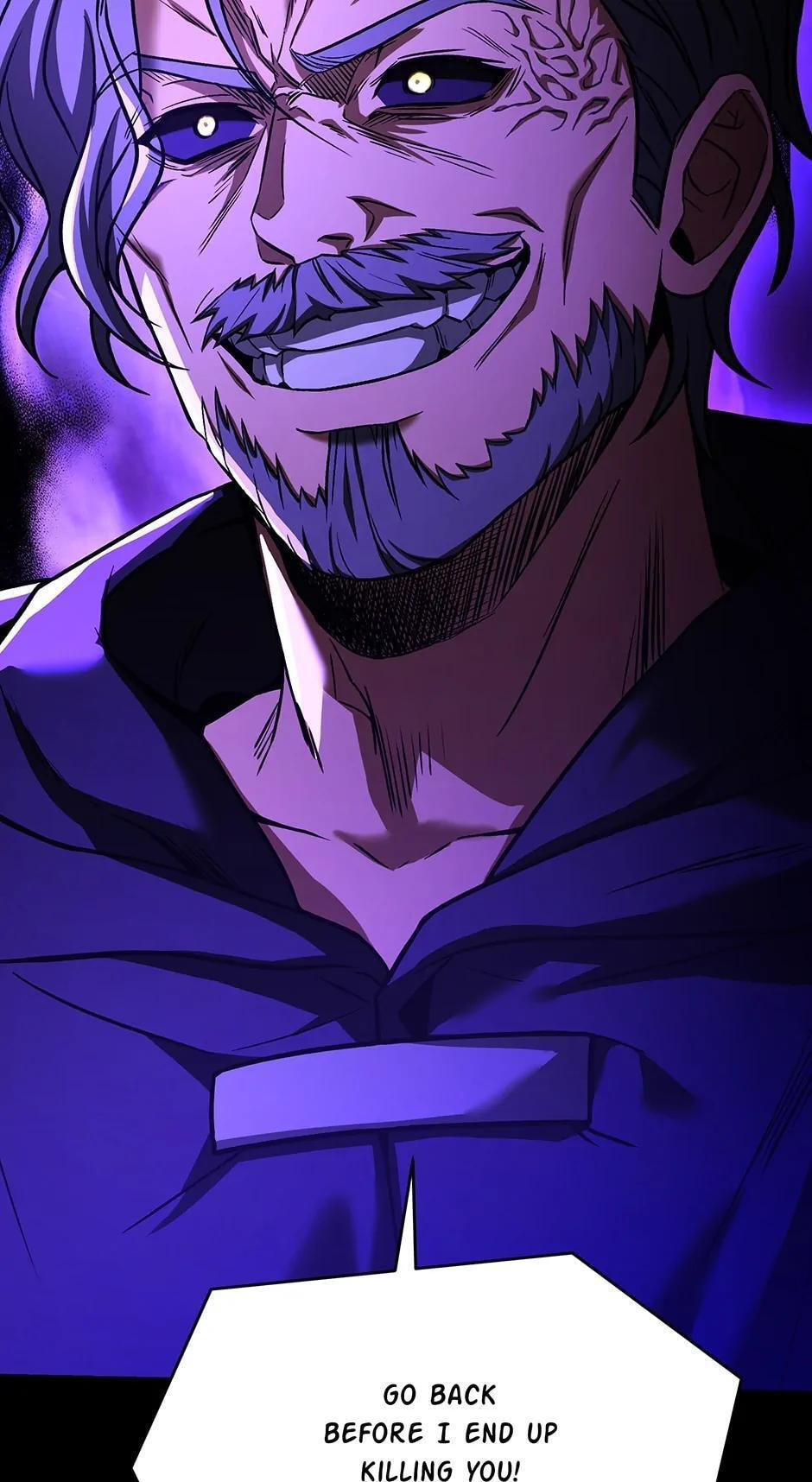 Read The Legendary Spearman Returns chapter 43.1 image 115 on Lezhin