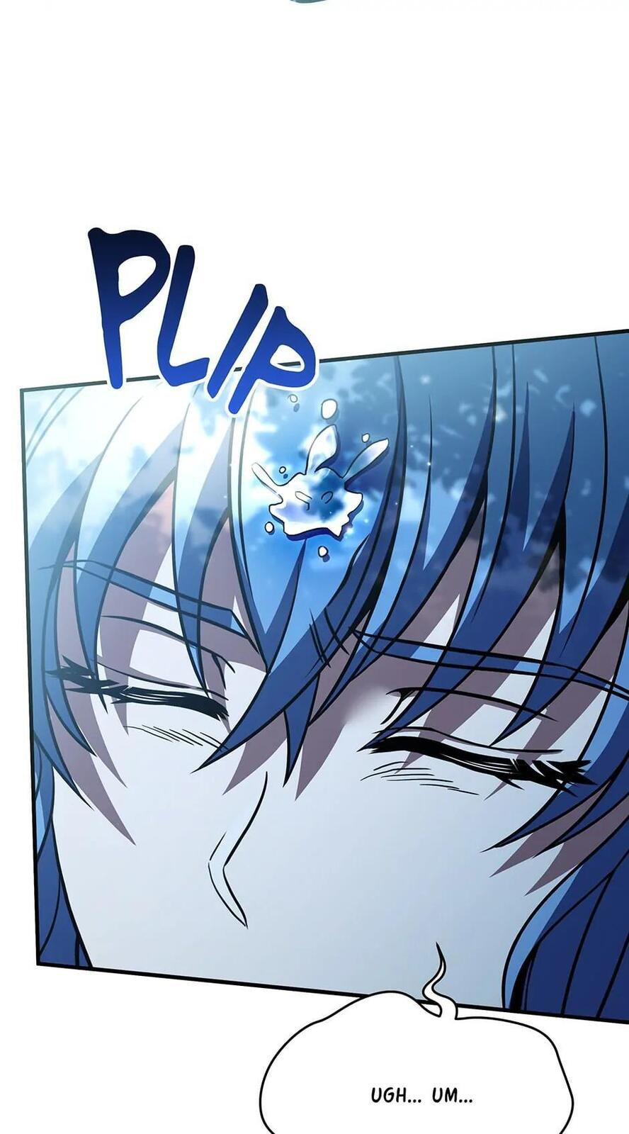 Read The Legendary Spearman Returns chapter 43.1 image 2 on Lezhin