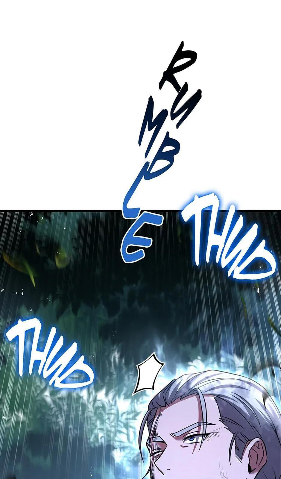 Read The Legendary Spearman Returns chapter 43.1 image 22 on Lezhin