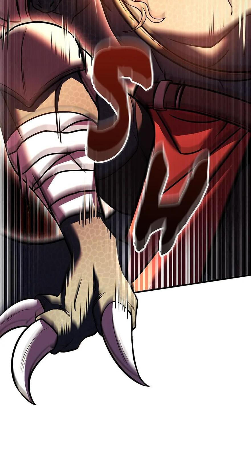 Read The Legendary Spearman Returns chapter 43.1 image 34 on Lezhin