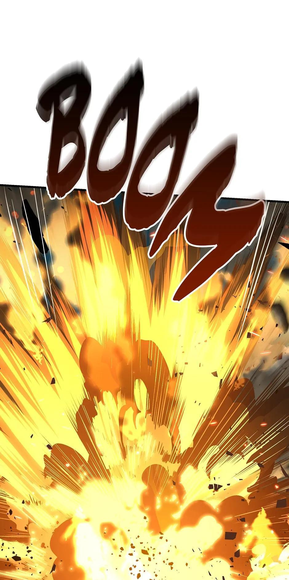 Read The Legendary Spearman Returns chapter 43.1 image 42 on Lezhin