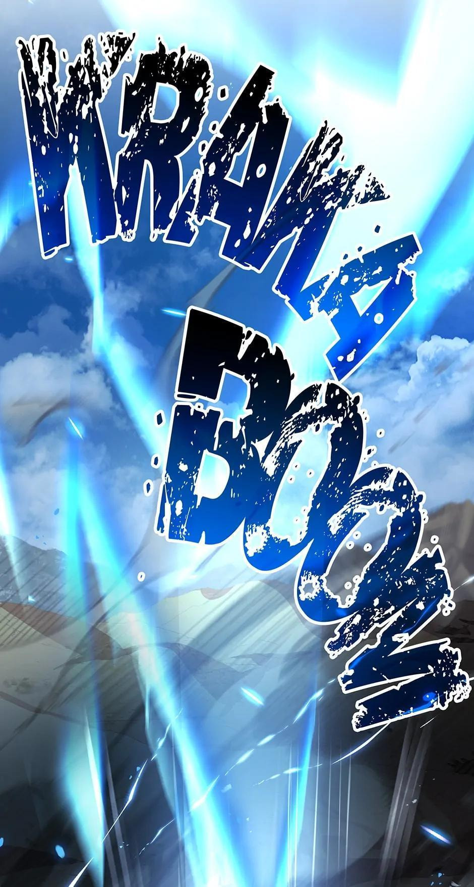 Read The Legendary Spearman Returns chapter 43.1 image 46 on Lezhin