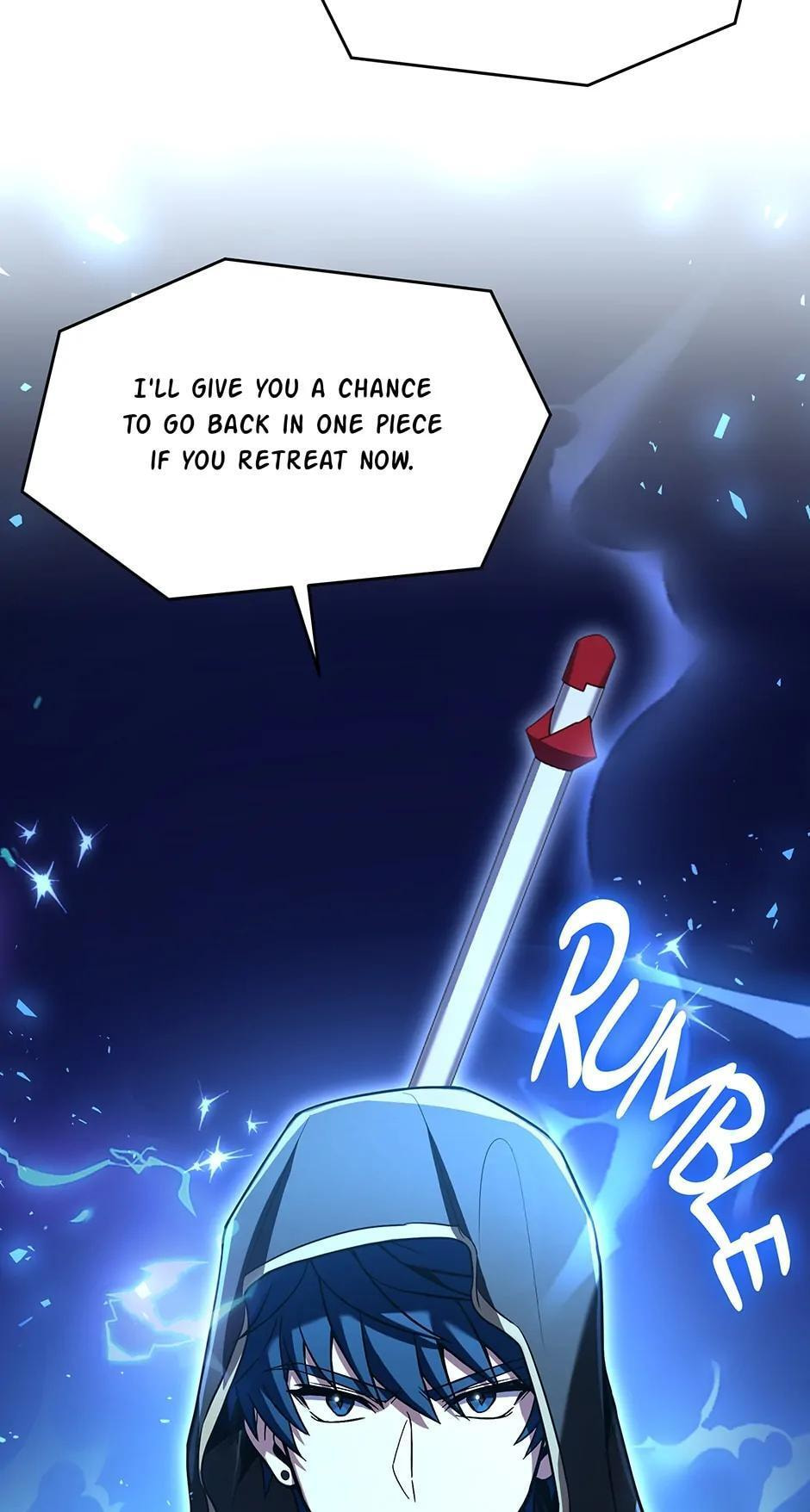 Read The Legendary Spearman Returns chapter 43.1 image 48 on Lezhin