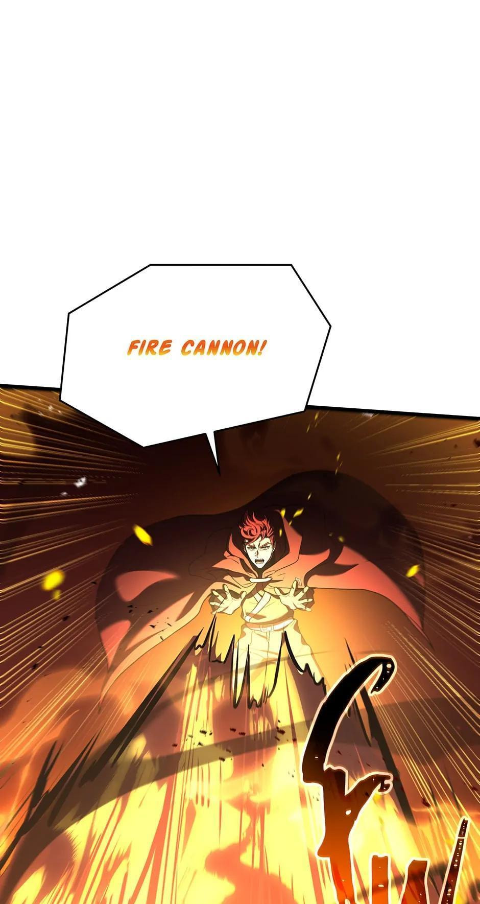 Read The Legendary Spearman Returns chapter 43.1 image 52 on Lezhin